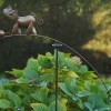 Decoratie|ohgreen Balans kat - muis