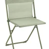 Tuinmeubelen|ohgreen Balcony Stoel Moss