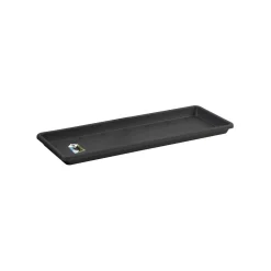 Kunststof|Ecocheques|ohgreen BALKONBAK SCHOTEL 40CM ANTRACIET