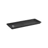 Kunststof|Ecocheques|ohgreen BALKONBAK SCHOTEL 50CM ANTRACIET