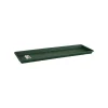 Kunststof|Ecocheques|ohgreen BALKONBAK SCHOTEL 50CM BLAD GROEN