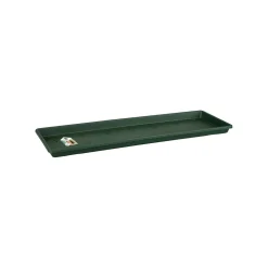 Kunststof|Ecocheques|ohgreen BALKONBAK SCHOTEL 80CM BLAD GROEN