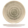 Servies|ohgreen Baltic magara dessertbord d20cm