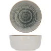Servies|ohgreen Baltic magara kommetje d14,5cm