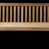 Ecocheques|Tuinmeubelen|ohgreen Bank Java 150cm