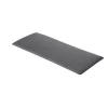 Accessoires En Onderhoud|ohgreen Bankkussen outdoor 170x48cm manchester grey
