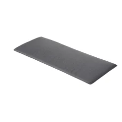 Accessoires En Onderhoud|ohgreen Bankkussen outdoor 170x48cm manchester grey