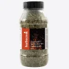 Accessoires En Onderhoud|ohgreen Barbecook Vuurkruiden 250g