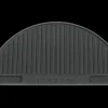 Accessoires En Onderhoud|ohgreen Barbecue bakplaat half-moon voor Ceramica Large Kamado