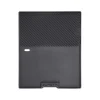 Accessoires En Onderhoud|ohgreen Barbecue bakplaat voor Robusto
