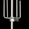Accessoires En Onderhoud|ohgreen Barbecue draaispit voor Robusto en Luciano