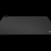 Accessoires En Onderhoud|ohgreen Barbecue floor mat