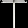 Accessoires En Onderhoud|ohgreen Barbecue grillrooster lifter