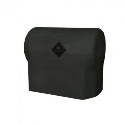 Accessoires En Onderhoud|ohgreen Barbecue hoes voor Barilo