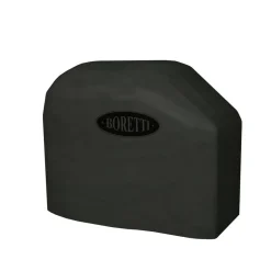 Accessoires En Onderhoud|ohgreen Barbecue hoes voor Carbone
