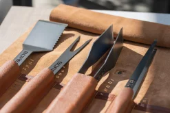 Accessoires En Onderhoud|ohgreen Barbecue pincet