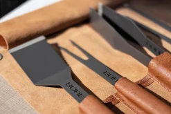 Accessoires En Onderhoud|ohgreen Barbecue tang