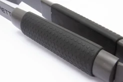 Accessoires En Onderhoud|ohgreen Barbecue tang compact