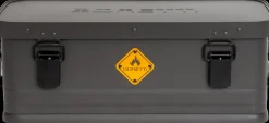 Accessoires En Onderhoud|ohgreen Barbecue toolbox