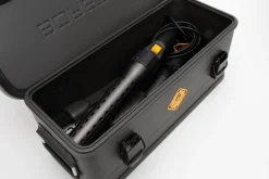Accessoires En Onderhoud|ohgreen Barbecue toolbox