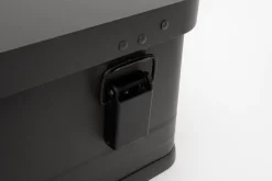 Accessoires En Onderhoud|ohgreen Barbecue toolbox