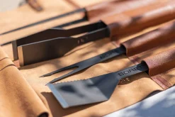 Accessoires En Onderhoud|ohgreen Barbecue vork