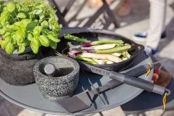 Accessoires En Onderhoud|ohgreen Barbecue vork