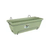 Kunststof|Ecocheques|ohgreen Barcelona allin1 50