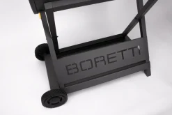 Accessoires En Onderhoud|ohgreen Barilo trolley