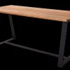 Tuinmeubelen|ohgreen Bartafel Wilsona