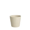 Potten En Vazen|ohgreen BASIC Conische orch pot D17