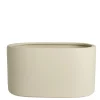 Potten En Vazen|ohgreen BASIC dubb orch L26