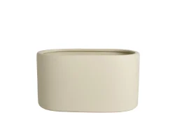 Potten En Vazen|ohgreen BASIC dubb orch L26