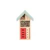 Insectenhotels|ohgreen Basic insectenhotel S