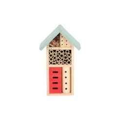 Insectenhotels|ohgreen Basic insectenhotel S
