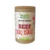 Voeding|ohgreen Beef bbq chief 80g