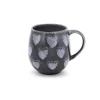 Servies|ohgreen Beker