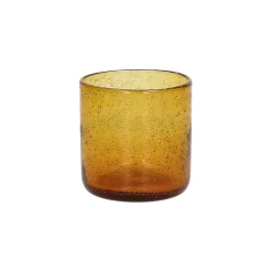 Servies|ohgreen Beker
