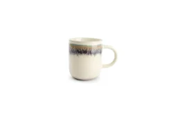 Servies|ohgreen Beker