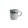 Servies|ohgreen Beker