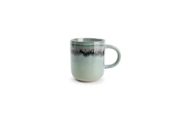 Servies|ohgreen Beker