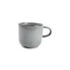 Servies|ohgreen Beker