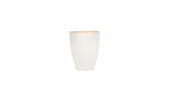 Servies|ohgreen Beker