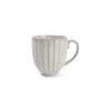 Servies|ohgreen Beker