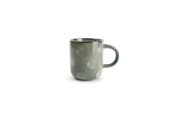 Servies|ohgreen Beker