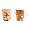 Servies|Herfst|ohgreen Beker
