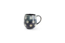 Servies|ohgreen Beker
