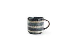 Servies|ohgreen Beker