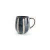 Servies|ohgreen Beker