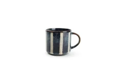 Servies|ohgreen Beker